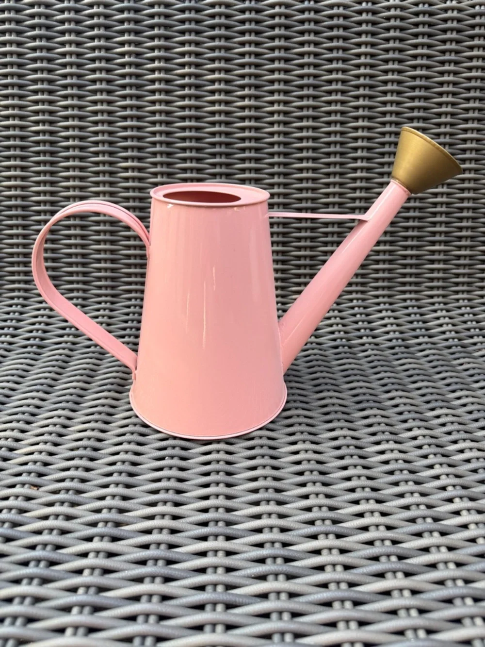 Frontgate stylish pink